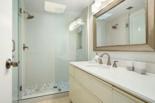 Condominium, 48624 Torrito ct, Palm Desert, CA 92260 - 33