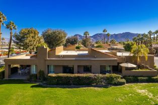 Condominium, 48624 Torrito ct, Palm Desert, CA 92260 - 43
