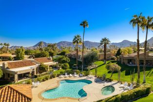 Condominium, 48624 Torrito ct, Palm Desert, CA 92260 - 46