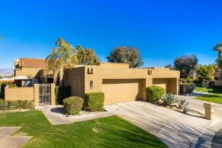 Condominium, 48624 Torrito ct, Palm Desert, CA 92260 - 51