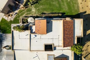 Condominium, 48624 Torrito ct, Palm Desert, CA 92260 - 52