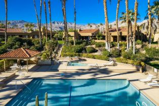 Condominium, 48624 Torrito ct, Palm Desert, CA 92260 - 53
