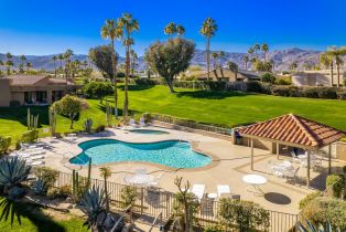 Condominium, 48624 Torrito ct, Palm Desert, CA 92260 - 54