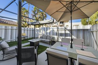 Condominium, 350 Santa Elena rd, Palm Springs, CA 92262 - 10