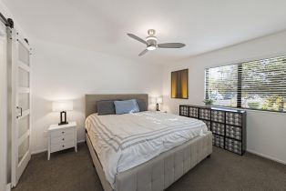 Condominium, 350 Santa Elena rd, Palm Springs, CA 92262 - 12