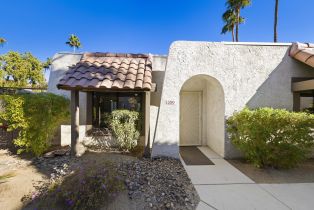 Condominium, 350 Santa Elena rd, Palm Springs, CA 92262 - 2