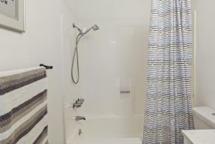 Condominium, 350 Santa Elena rd, Palm Springs, CA 92262 - 20