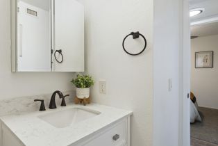 Condominium, 350 Santa Elena rd, Palm Springs, CA 92262 - 21