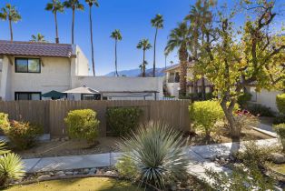 Condominium, 350 Santa Elena rd, Palm Springs, CA 92262 - 23