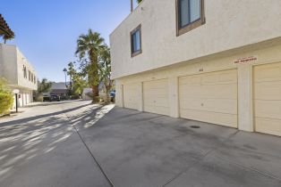 Condominium, 350 Santa Elena rd, Palm Springs, CA 92262 - 25
