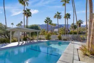 Condominium, 350 Santa Elena rd, Palm Springs, CA 92262 - 26