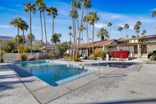 Condominium, 350 Santa Elena rd, Palm Springs, CA 92262 - 27