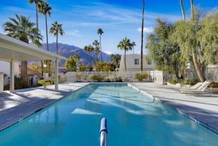 Condominium, 350 Santa Elena rd, Palm Springs, CA 92262 - 28