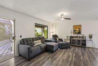 Condominium, 350 Santa Elena rd, Palm Springs, CA 92262 - 3