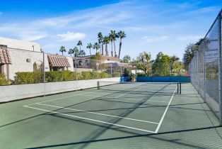 Condominium, 350 Santa Elena rd, Palm Springs, CA 92262 - 30