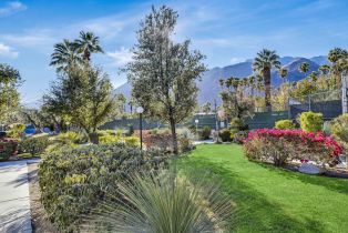 Condominium, 350 Santa Elena rd, Palm Springs, CA 92262 - 31