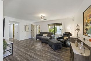 Condominium, 350 Santa Elena rd, Palm Springs, CA 92262 - 4