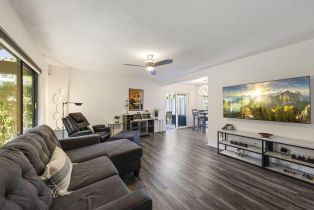 Condominium, 350 Santa Elena rd, Palm Springs, CA 92262 - 5
