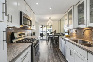 Condominium, 350 Santa Elena rd, Palm Springs, CA 92262 - 7