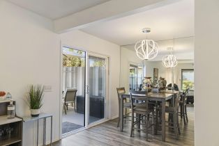 Condominium, 350 Santa Elena rd, Palm Springs, CA 92262 - 8