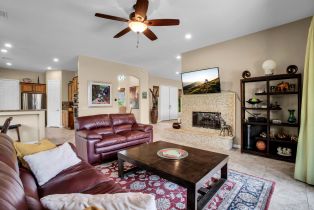 Single Family Residence, 5 Waterloo ct, Rancho Mirage, CA 92270 - 10