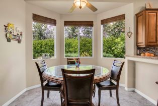 Single Family Residence, 5 Waterloo ct, Rancho Mirage, CA 92270 - 11