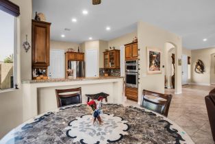 Single Family Residence, 5 Waterloo ct, Rancho Mirage, CA 92270 - 12