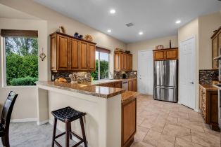 Single Family Residence, 5 Waterloo ct, Rancho Mirage, CA 92270 - 13
