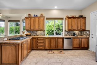 Single Family Residence, 5 Waterloo ct, Rancho Mirage, CA 92270 - 14