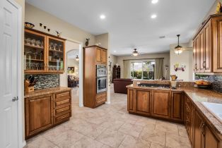 Single Family Residence, 5 Waterloo ct, Rancho Mirage, CA 92270 - 15