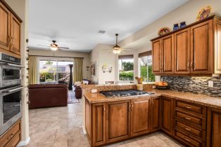 Single Family Residence, 5 Waterloo ct, Rancho Mirage, CA 92270 - 16