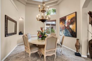 Single Family Residence, 5 Waterloo ct, Rancho Mirage, CA 92270 - 17