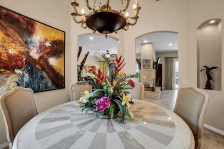 Single Family Residence, 5 Waterloo ct, Rancho Mirage, CA 92270 - 18