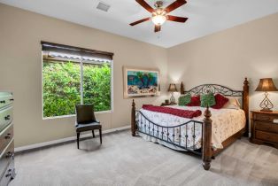 Single Family Residence, 5 Waterloo ct, Rancho Mirage, CA 92270 - 19