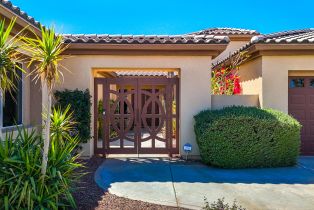 Single Family Residence, 5 Waterloo ct, Rancho Mirage, CA 92270 - 2