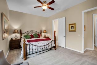 Single Family Residence, 5 Waterloo ct, Rancho Mirage, CA 92270 - 20