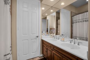 Single Family Residence, 5 Waterloo ct, Rancho Mirage, CA 92270 - 21