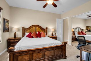 Single Family Residence, 5 Waterloo ct, Rancho Mirage, CA 92270 - 22