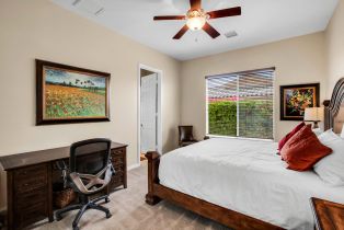 Single Family Residence, 5 Waterloo ct, Rancho Mirage, CA 92270 - 23