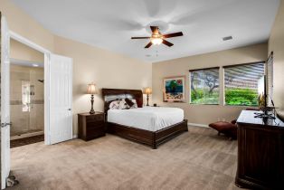 Single Family Residence, 5 Waterloo ct, Rancho Mirage, CA 92270 - 24