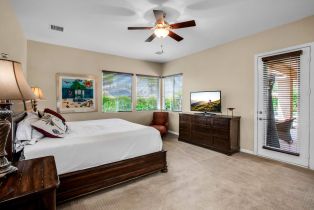 Single Family Residence, 5 Waterloo ct, Rancho Mirage, CA 92270 - 25