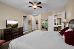 Single Family Residence, 5 Waterloo ct, Rancho Mirage, CA 92270 - 26