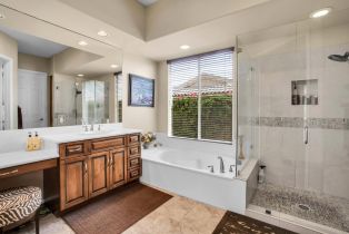 Single Family Residence, 5 Waterloo ct, Rancho Mirage, CA 92270 - 27