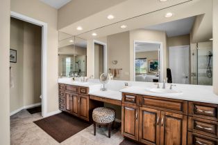 Single Family Residence, 5 Waterloo ct, Rancho Mirage, CA 92270 - 28