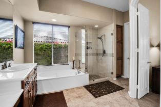 Single Family Residence, 5 Waterloo ct, Rancho Mirage, CA 92270 - 29