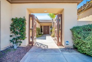 Single Family Residence, 5 Waterloo ct, Rancho Mirage, CA 92270 - 3