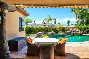 Single Family Residence, 5 Waterloo ct, Rancho Mirage, CA 92270 - 30