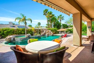 Single Family Residence, 5 Waterloo ct, Rancho Mirage, CA 92270 - 31