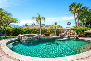 Single Family Residence, 5 Waterloo ct, Rancho Mirage, CA 92270 - 32