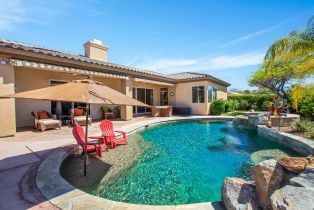 Single Family Residence, 5 Waterloo ct, Rancho Mirage, CA 92270 - 33